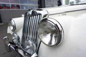 Immagine 15/70 di MG TF 1500 (1955)