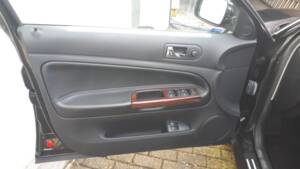 Afbeelding 13/19 van Volkswagen Passat 2.0 (2003)