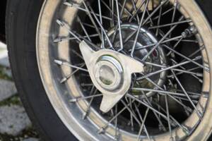 Bild 32/38 von Maserati Mistral 4000 (1968)