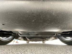 Image 44/48 of BMW Z3 M Coupé (US) (1999)