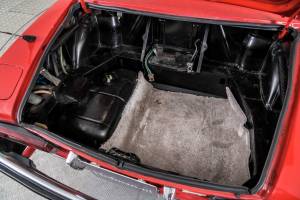 Afbeelding 48/50 van FIAT Spider 2000 (1980)