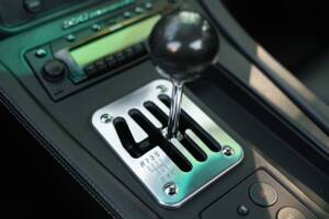 Image 41/50 of Ferrari 550 Maranello (2000)