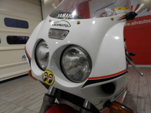 Afbeelding 4/15 van Yamaha DUMMY (1990)