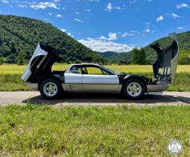 Bild 5/31 von Ferrari 512 BB (1979)