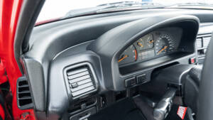 Bild 56/86 von Honda CRX (1991)