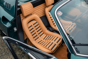 Bild 21/52 von Ferrari Dino 246 GTS (1974)