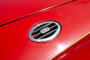 Image 42/50 de MG MGA 1500 (1957)