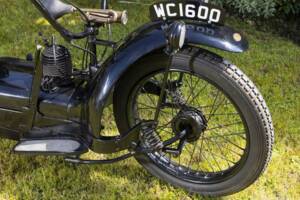 Image 7/29 of Neracar Ner-a-Car Model B (1921)