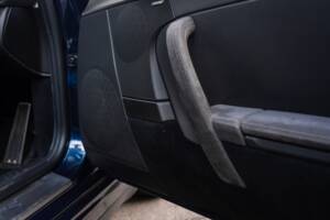Image 36/54 of Porsche 911 Carrera GTS (2011)
