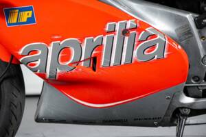 Imagen 24/50 de Aprilia DUMMY (1999)