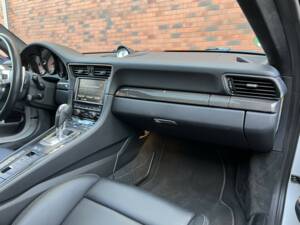 Bild 24/27 von Porsche 911 Turbo S (2014)