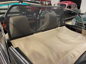 Imagen 18/26 de Volkswagen Käfer 1303 LS (1976)