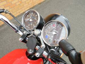 Image 6/45 de Suzuki DUMMY (1977)