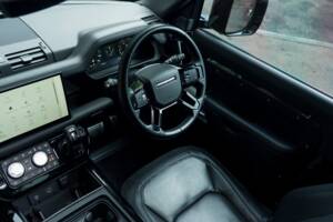 Image 20/61 de Land Rover Defender 110 D200 AWD (2023)