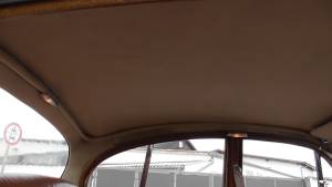 Bild 32/49 von Daimler V8-250 (1968)