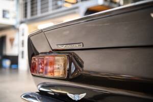 Bild 46/73 von Aston Martin V8 EFi Volante (1987)