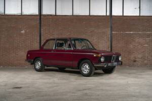 Bild 16/99 von BMW 1802 (1973)