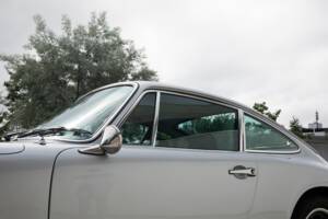 Image 20/27 of Porsche 911 2.0 T (1969)