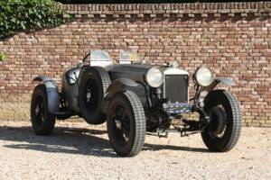 Afbeelding 32/50 van Invicta 3 Liter (1927)