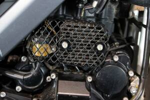 Image 10/50 of BMW DUMMY (2007)