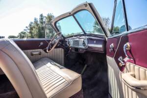 Image 16/50 of Chevrolet Fleetmaster (1946)