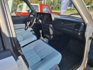 Image 4/11 of Volvo 240 GL (1986)