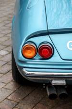 Afbeelding 46/65 van Ferrari 365 GTB&#x2F;4 Daytona (1972)