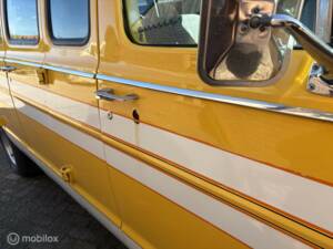 Imagen 29/50 de Dodge Ram Van Sportsman (1977)