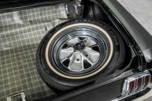 Imagen 42/50 de Ford Mustang 289 (1965)