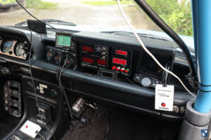 Image 16/80 de BMW 2002 (1975)