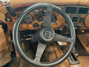 Bild 22/22 von Excalibur Roadster IV (1983)