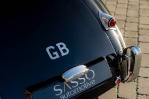 Afbeelding 28/58 van Jaguar XK 120 OTS (1951)