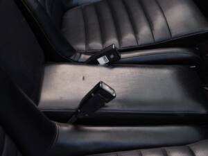 Image 38/50 de Porsche 914&#x2F;4 1.7 (1974)
