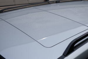 Imagen 50/75 de Mercedes-Benz E 280 T (1994)