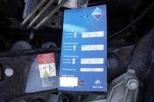 Bild 15/17 von Mercedes-Benz CLK 320 (1998)