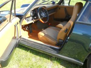 Image 7/7 of Porsche 911 Carrera 3.0 (1976)