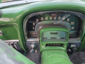 Imagen 10/14 de Cadillac 62 Sedan (1950)