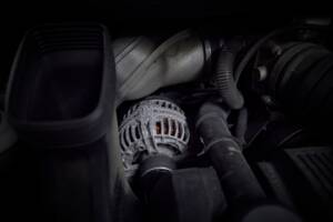 Bild 59/78 von Porsche 911 Carrera 4S (2006)