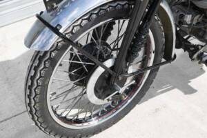 Imagen 25/36 de Vincent DUMMY (1949)