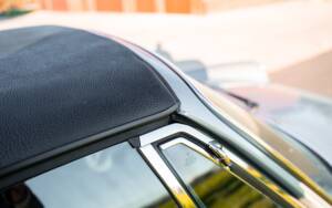 Bild 21/55 von Porsche 911 2.4 T "Ölklappe" (1972)