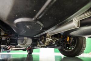 Image 54/58 of Alfa Romeo Giulia 1600 GTC (1965)