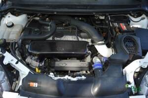 Afbeelding 15/50 van Ford Focus RS (2009)
