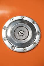 Bild 10/25 von Volkswagen Meyers Manx Buggy (1972)