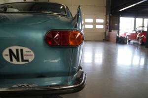 Immagine 29/38 di Volvo 1800 E (1971)
