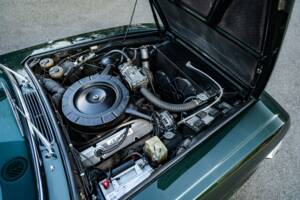 Bild 17/21 von Jensen Interceptor  MK II (1971)
