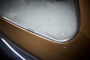Image 35/99 of Citroën DS 23 Injection (1973)