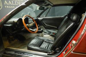 Bild 44/50 von Alfa Romeo Montreal (1972)
