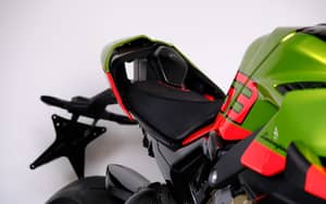 Bild 32/99 von Ducati Streetfighter V4 Lamborghini (2024)
