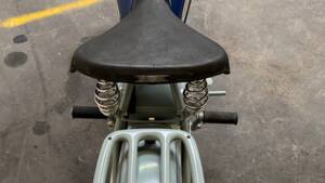 Image 26/30 de Victoria DUMMY (1935)