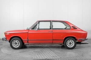 Bild 9/50 von BMW Touring 1600 (1972)